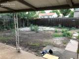 1314 Florence Avenue - Photo 9