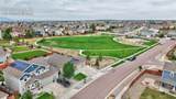 12519 Mt Antero Drive - Photo 44