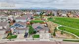 12519 Mt Antero Drive - Photo 45