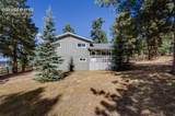 1040 Forest Hill Road - Photo 1
