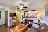 1040 Forest Hill Road - Photo 10