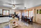 1040 Forest Hill Road - Photo 11