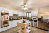 1040 Forest Hill Road - Photo 12