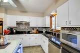 1040 Forest Hill Road - Photo 13