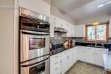 1040 Forest Hill Road - Photo 14