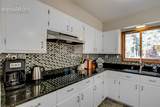 1040 Forest Hill Road - Photo 15
