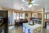 1040 Forest Hill Road - Photo 16