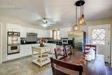1040 Forest Hill Road - Photo 17