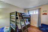 1040 Forest Hill Road - Photo 18