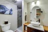 1040 Forest Hill Road - Photo 19