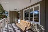 1040 Forest Hill Road - Photo 2