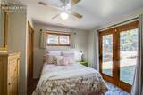 1040 Forest Hill Road - Photo 20