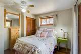 1040 Forest Hill Road - Photo 23