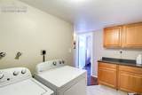 1040 Forest Hill Road - Photo 25