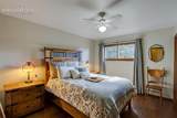 1040 Forest Hill Road - Photo 26