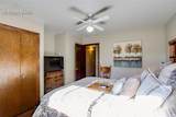1040 Forest Hill Road - Photo 27