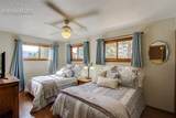 1040 Forest Hill Road - Photo 28