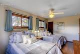 1040 Forest Hill Road - Photo 29