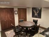 1040 Forest Hill Road - Photo 3