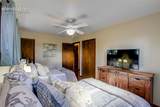 1040 Forest Hill Road - Photo 30
