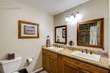 1040 Forest Hill Road - Photo 31