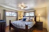 1040 Forest Hill Road - Photo 33