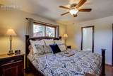 1040 Forest Hill Road - Photo 34