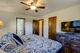 1040 Forest Hill Road - Photo 35