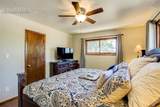 1040 Forest Hill Road - Photo 36