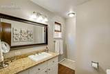 1040 Forest Hill Road - Photo 37