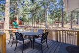 1040 Forest Hill Road - Photo 38
