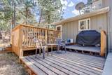 1040 Forest Hill Road - Photo 39
