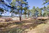1040 Forest Hill Road - Photo 40