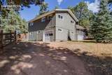 1040 Forest Hill Road - Photo 42