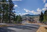 1040 Forest Hill Road - Photo 43