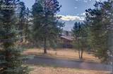 1040 Forest Hill Road - Photo 44