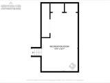 1040 Forest Hill Road - Photo 45