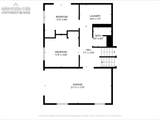1040 Forest Hill Road - Photo 46