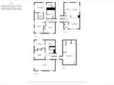 1040 Forest Hill Road - Photo 47