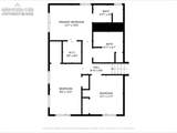 1040 Forest Hill Road - Photo 48