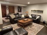 1040 Forest Hill Road - Photo 5