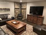 1040 Forest Hill Road - Photo 6