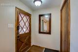 1040 Forest Hill Road - Photo 7