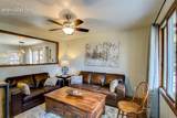 1040 Forest Hill Road - Photo 8