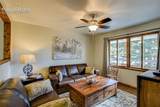 1040 Forest Hill Road - Photo 9