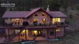 5973 Autumn Creek Drive - Photo 1