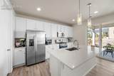 5686 Last Chance Drive - Photo 10
