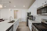 5686 Last Chance Drive - Photo 11