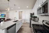 5686 Last Chance Drive - Photo 12