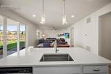 5686 Last Chance Drive - Photo 13